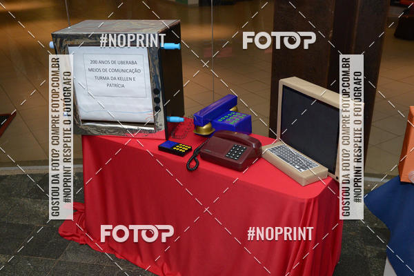 Buy your photos of the eventESCOLA CRIATIVA 31 ANOS on Fotop