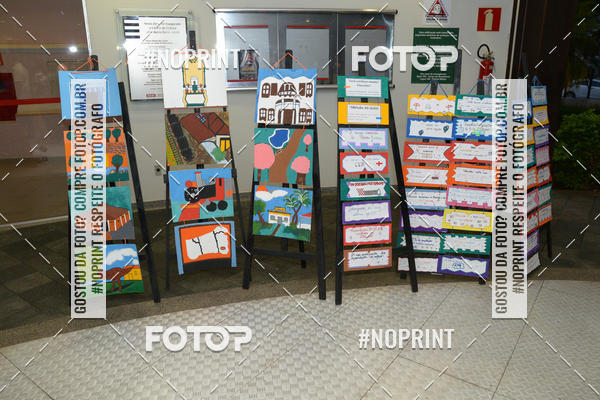 Buy your photos of the eventESCOLA CRIATIVA 31 ANOS on Fotop