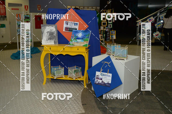 Buy your photos of the eventESCOLA CRIATIVA 31 ANOS on Fotop