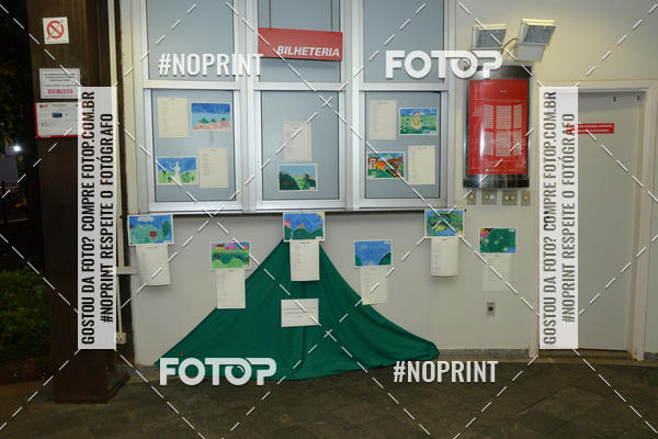 Buy your photos of the eventESCOLA CRIATIVA 31 ANOS on Fotop