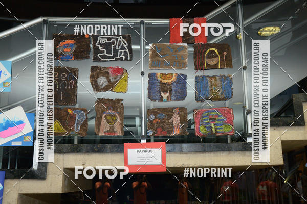 Buy your photos of the eventESCOLA CRIATIVA 31 ANOS on Fotop