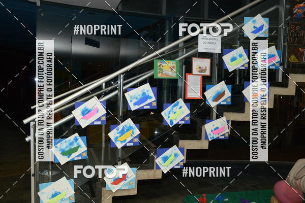 Buy your photos of the eventESCOLA CRIATIVA 31 ANOS on Fotop