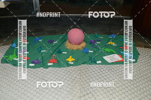 Buy your photos of the eventESCOLA CRIATIVA 31 ANOS on Fotop
