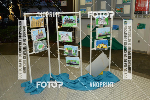 Buy your photos of the eventESCOLA CRIATIVA 31 ANOS on Fotop