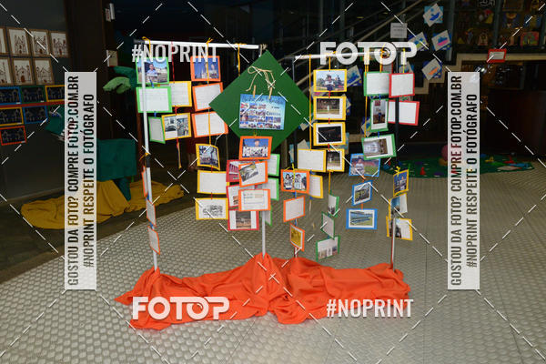 Buy your photos of the eventESCOLA CRIATIVA 31 ANOS on Fotop