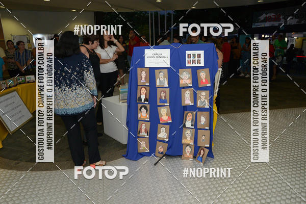 Buy your photos of the eventESCOLA CRIATIVA 31 ANOS on Fotop