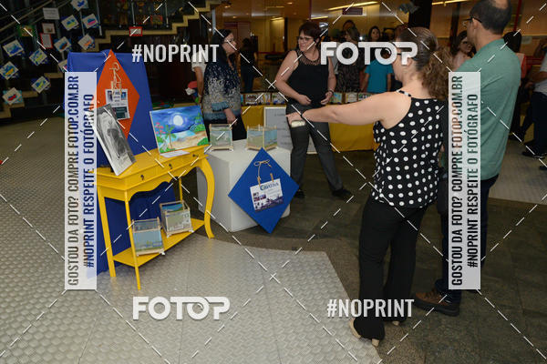 Buy your photos of the eventESCOLA CRIATIVA 31 ANOS on Fotop