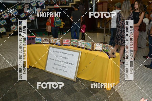 Buy your photos of the eventESCOLA CRIATIVA 31 ANOS on Fotop