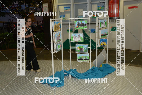 Buy your photos of the eventESCOLA CRIATIVA 31 ANOS on Fotop