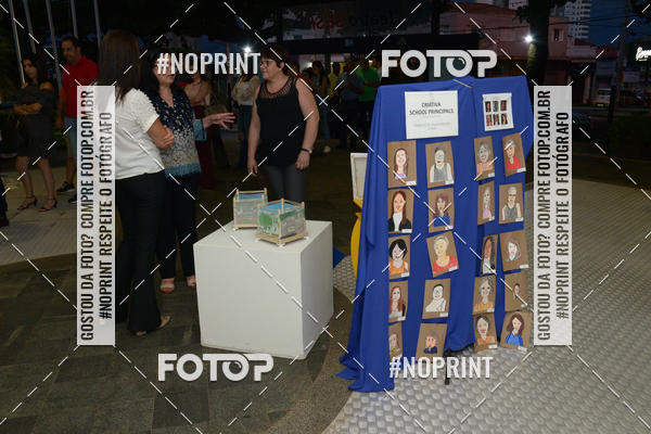Buy your photos of the eventESCOLA CRIATIVA 31 ANOS on Fotop