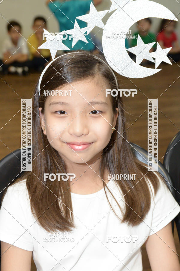 Buy your photos of the eventESCOLA CRIATIVA 31 ANOS on Fotop