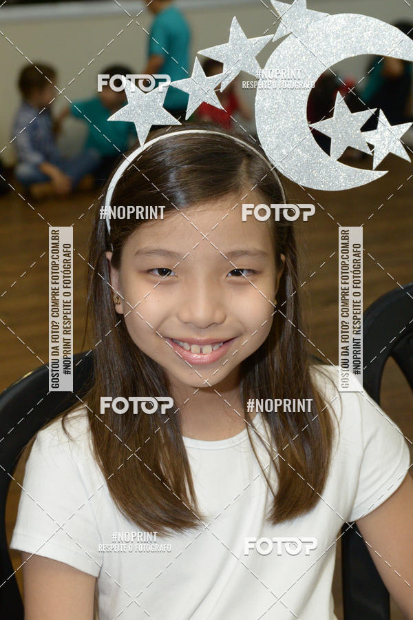 Buy your photos of the eventESCOLA CRIATIVA 31 ANOS on Fotop