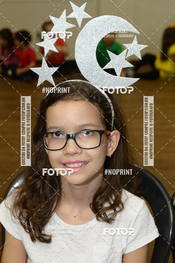 Buy your photos of the eventESCOLA CRIATIVA 31 ANOS on Fotop