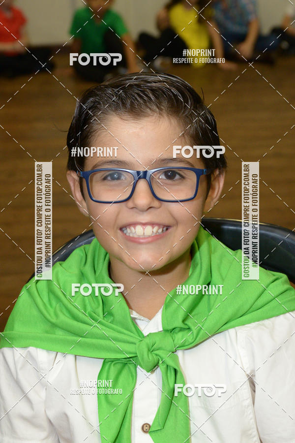 Buy your photos of the eventESCOLA CRIATIVA 31 ANOS on Fotop