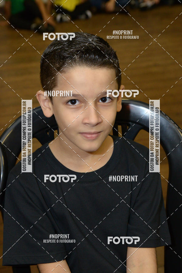 Buy your photos of the eventESCOLA CRIATIVA 31 ANOS on Fotop