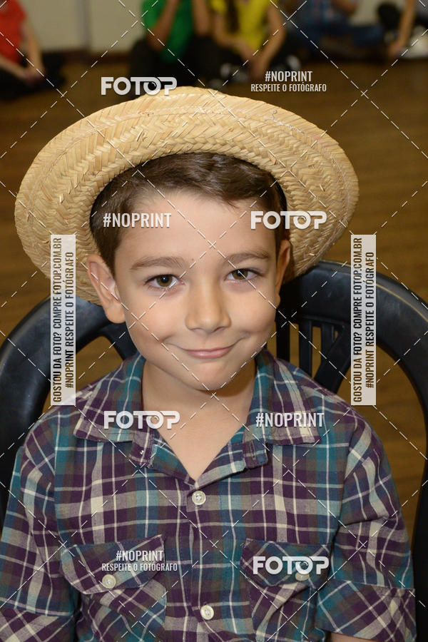 Buy your photos of the eventESCOLA CRIATIVA 31 ANOS on Fotop