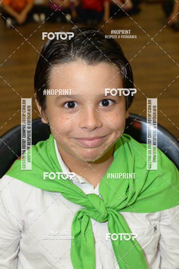 Achetez vos photos de l'vnementESCOLA CRIATIVA 31 ANOS sur Fotop