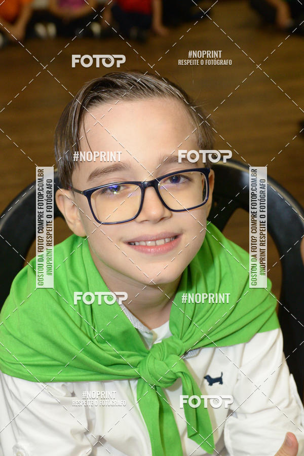 Achetez vos photos de l'vnementESCOLA CRIATIVA 31 ANOS sur Fotop