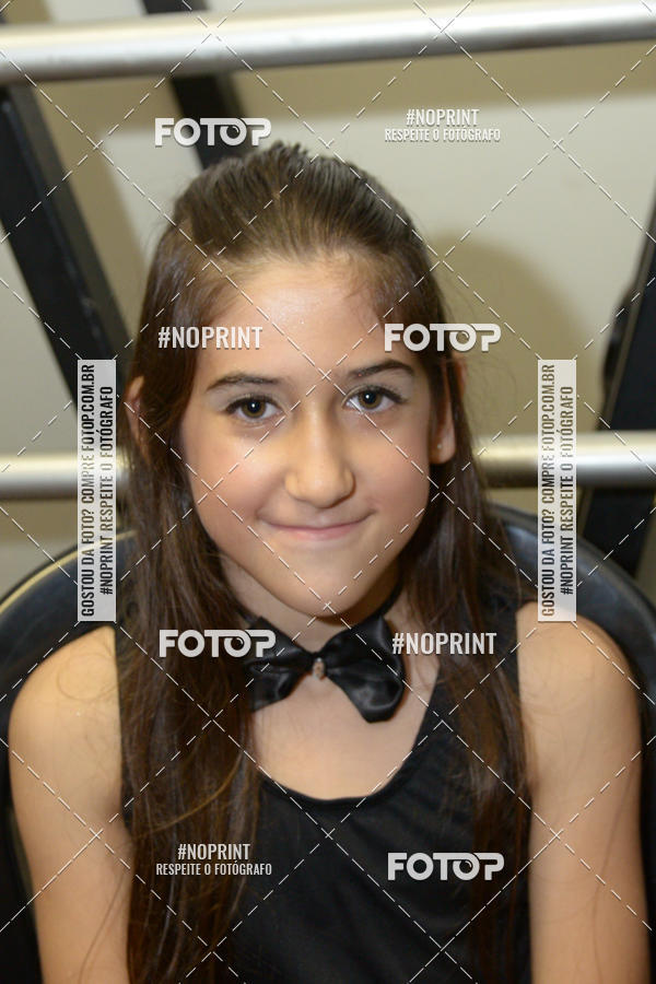 Buy your photos of the eventESCOLA CRIATIVA 31 ANOS on Fotop
