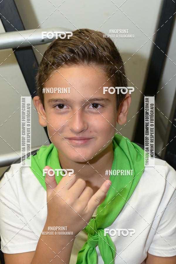 Achetez vos photos de l'vnementESCOLA CRIATIVA 31 ANOS sur Fotop