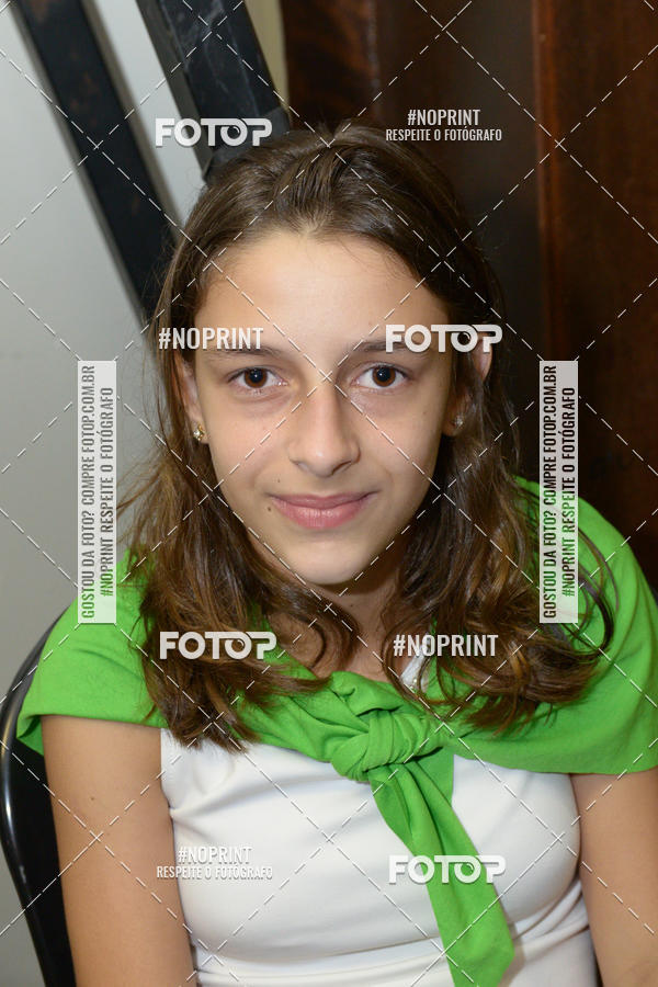 Achetez vos photos de l'vnementESCOLA CRIATIVA 31 ANOS sur Fotop