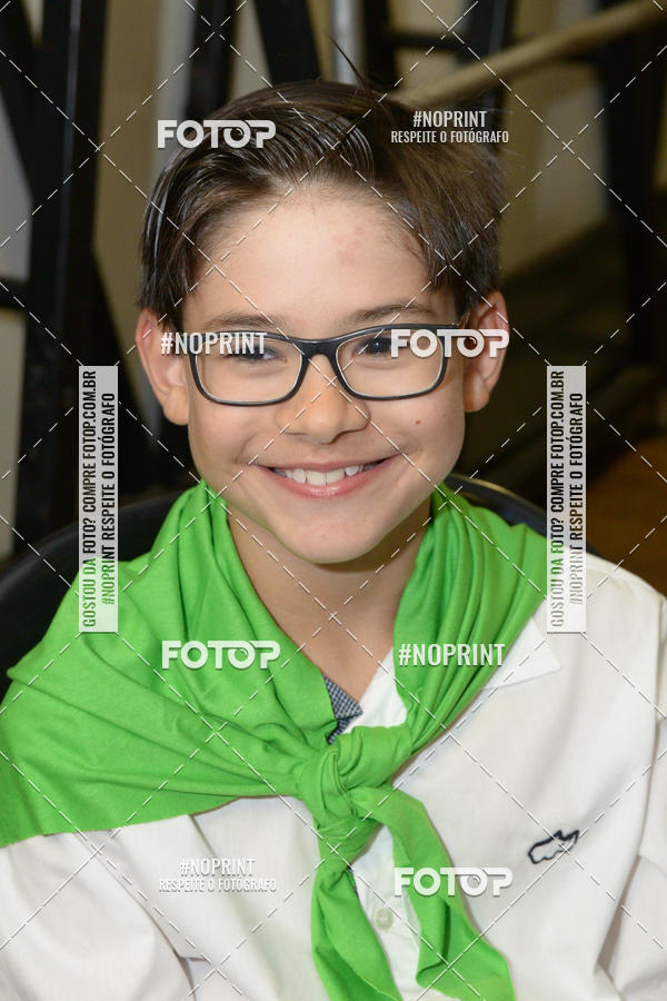 Achetez vos photos de l'vnementESCOLA CRIATIVA 31 ANOS sur Fotop