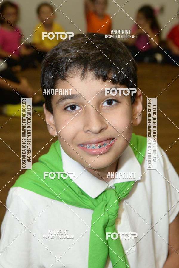 Achetez vos photos de l'vnementESCOLA CRIATIVA 31 ANOS sur Fotop