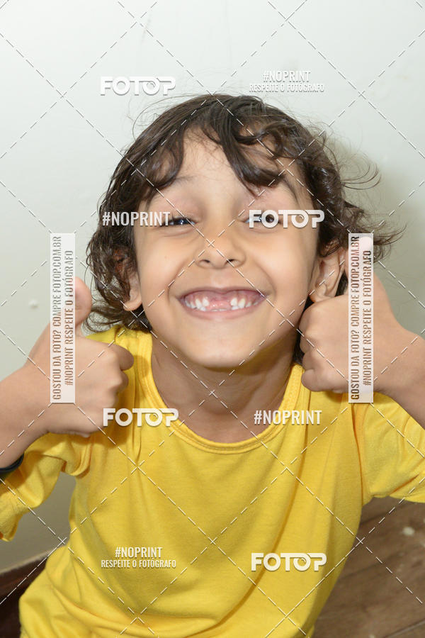 Achetez vos photos de l'vnementESCOLA CRIATIVA 31 ANOS sur Fotop