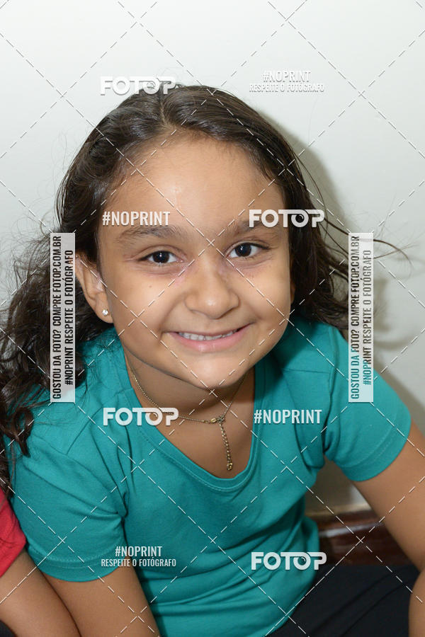 Achetez vos photos de l'vnementESCOLA CRIATIVA 31 ANOS sur Fotop