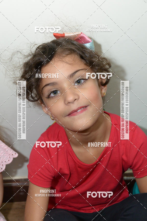 Achetez vos photos de l'vnementESCOLA CRIATIVA 31 ANOS sur Fotop