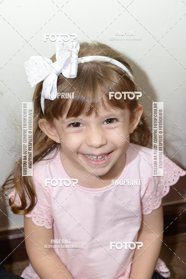 Achetez vos photos de l'vnementESCOLA CRIATIVA 31 ANOS sur Fotop