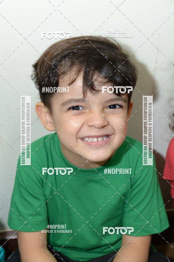 Achetez vos photos de l'vnementESCOLA CRIATIVA 31 ANOS sur Fotop