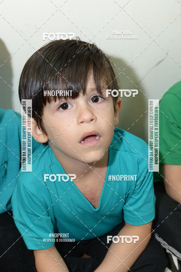 Achetez vos photos de l'vnementESCOLA CRIATIVA 31 ANOS sur Fotop