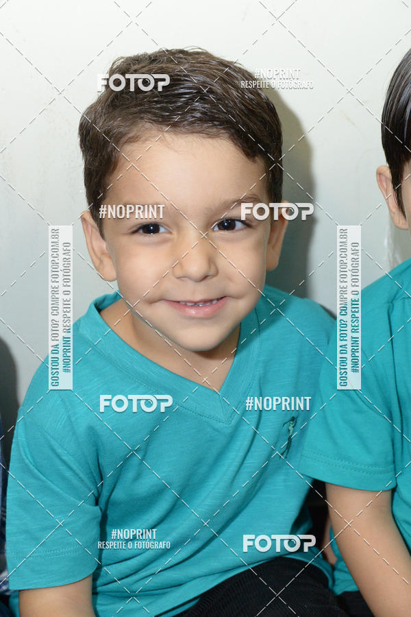 Achetez vos photos de l'vnementESCOLA CRIATIVA 31 ANOS sur Fotop