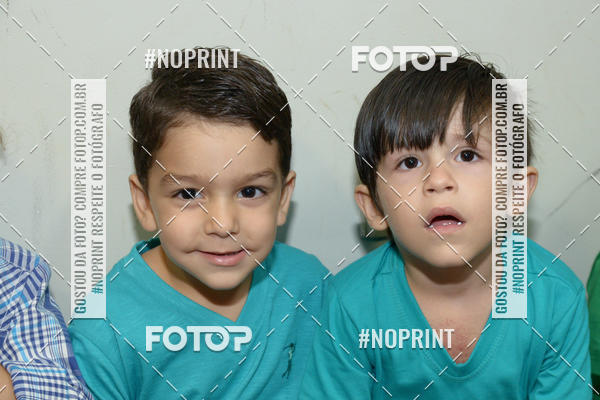 Achetez vos photos de l'vnementESCOLA CRIATIVA 31 ANOS sur Fotop