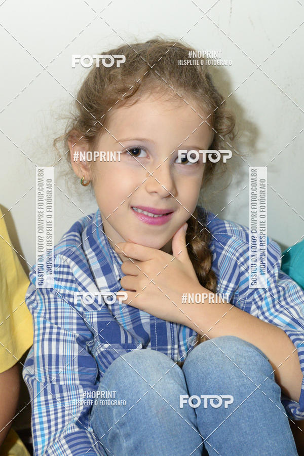 Achetez vos photos de l'vnementESCOLA CRIATIVA 31 ANOS sur Fotop