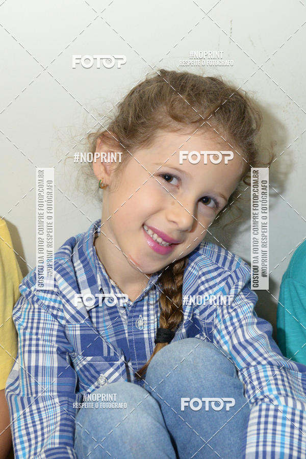 Achetez vos photos de l'vnementESCOLA CRIATIVA 31 ANOS sur Fotop