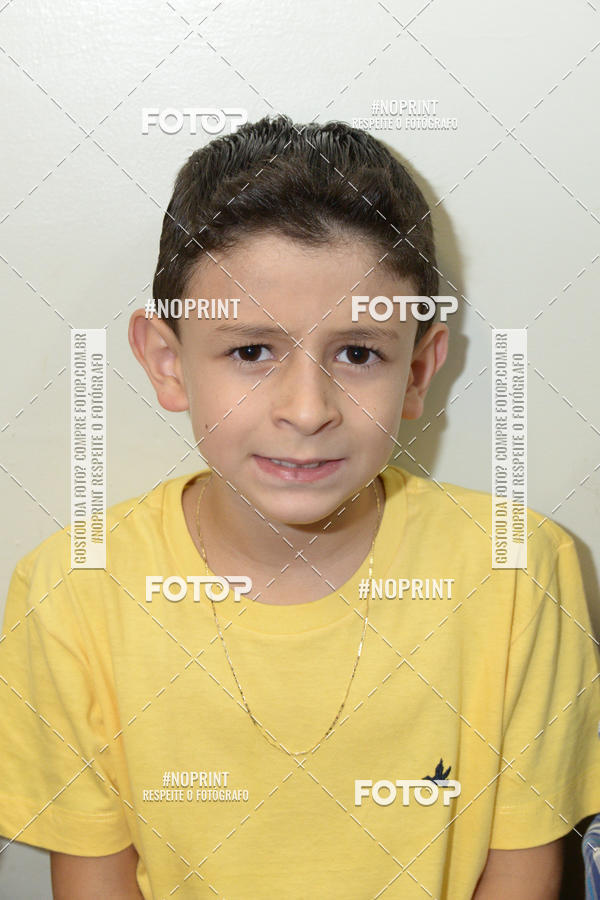 Achetez vos photos de l'vnementESCOLA CRIATIVA 31 ANOS sur Fotop