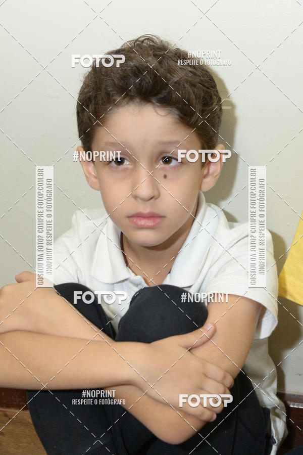 Achetez vos photos de l'vnementESCOLA CRIATIVA 31 ANOS sur Fotop