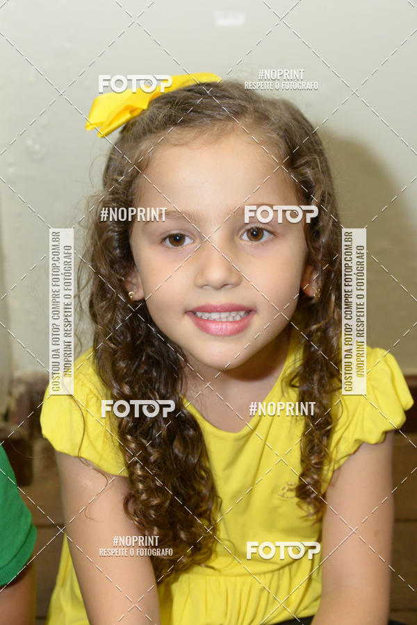 Achetez vos photos de l'vnementESCOLA CRIATIVA 31 ANOS sur Fotop