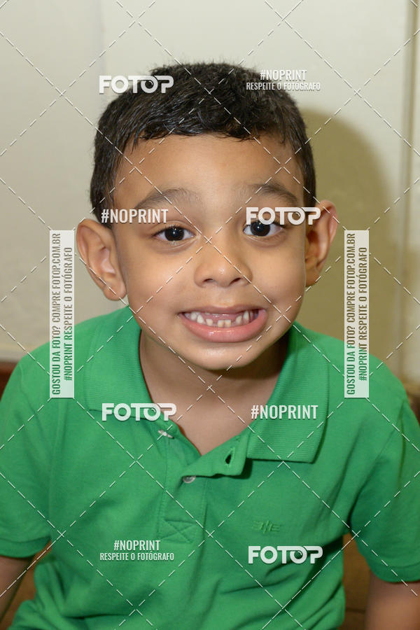 Achetez vos photos de l'vnementESCOLA CRIATIVA 31 ANOS sur Fotop