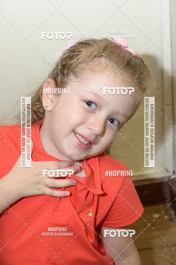 Achetez vos photos de l'vnementESCOLA CRIATIVA 31 ANOS sur Fotop