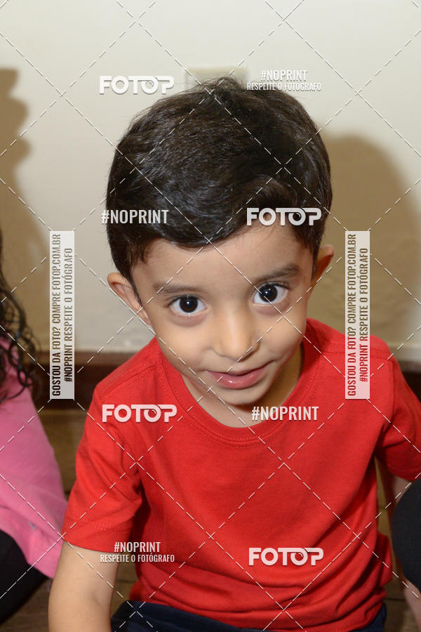 Achetez vos photos de l'vnementESCOLA CRIATIVA 31 ANOS sur Fotop