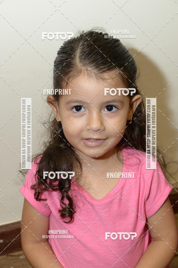 Achetez vos photos de l'vnementESCOLA CRIATIVA 31 ANOS sur Fotop