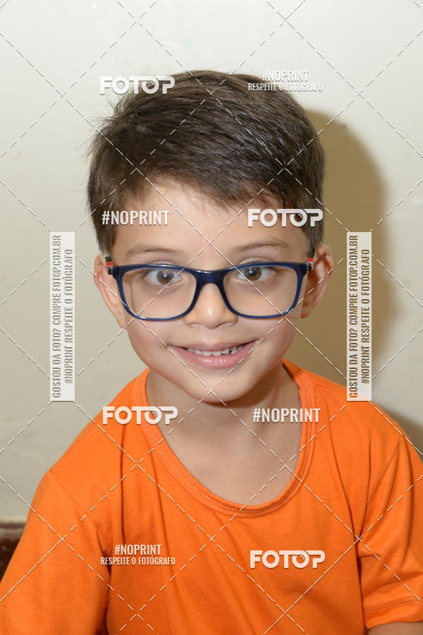 Achetez vos photos de l'vnementESCOLA CRIATIVA 31 ANOS sur Fotop