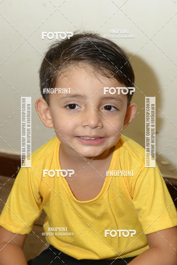 Achetez vos photos de l'vnementESCOLA CRIATIVA 31 ANOS sur Fotop