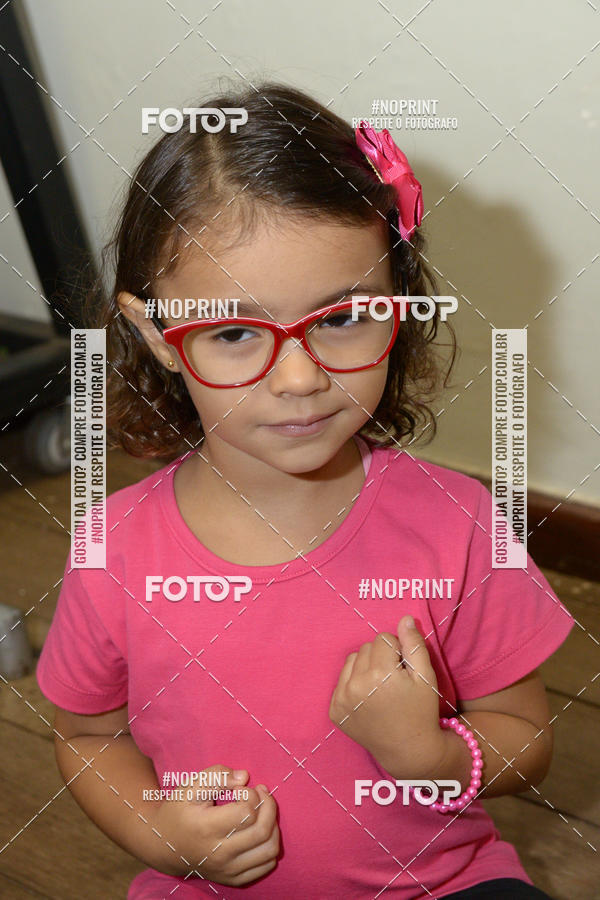 Achetez vos photos de l'vnementESCOLA CRIATIVA 31 ANOS sur Fotop