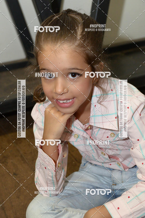 Achetez vos photos de l'vnementESCOLA CRIATIVA 31 ANOS sur Fotop