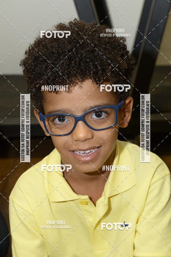 Achetez vos photos de l'vnementESCOLA CRIATIVA 31 ANOS sur Fotop