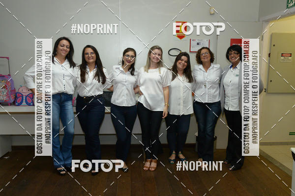 Buy your photos of the eventESCOLA CRIATIVA 31 ANOS on Fotop